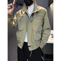 cms/erpbt/backend/web/uploads/erp/collection/images/Men Clothes/YANGJI/EN0141611/img_b/EN0141611_img_b_1